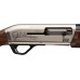 Winchester SX4 Upland Field 12 Gauge 3" 28" Barrel Semi Auto Shotgun